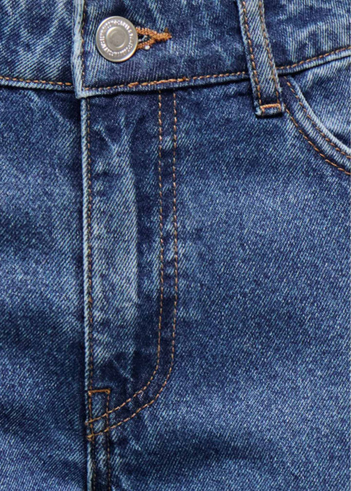 Only & Sons teksapüksid Fade