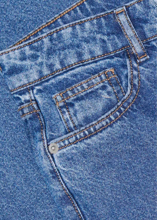 Only & Sons teksapüksid Fade