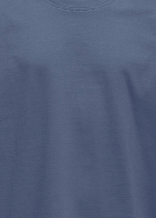 Футболка Fred Only & Sons