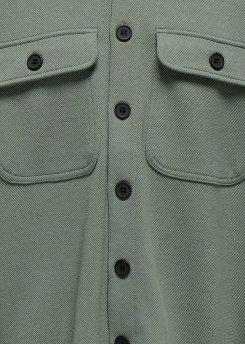 Only & Sons jakk New