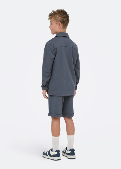 Рубашка New Only & Sons