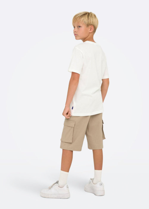 Only & Sons T-särk Lenny