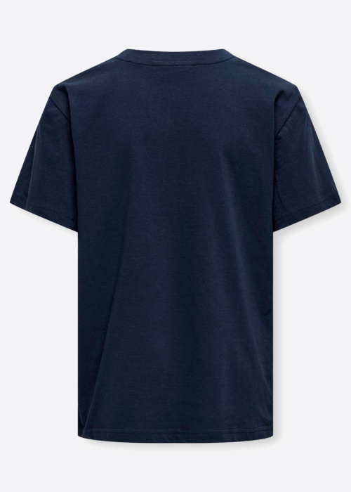 Only & Sons T-särk Lenny