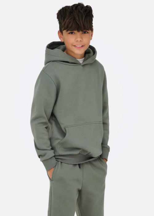 Only & Sons pusa Ceres