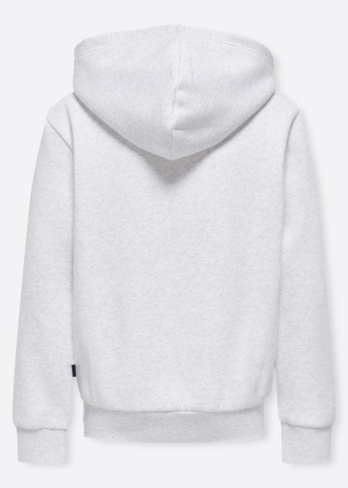 Кофта Ceres Only & Sons