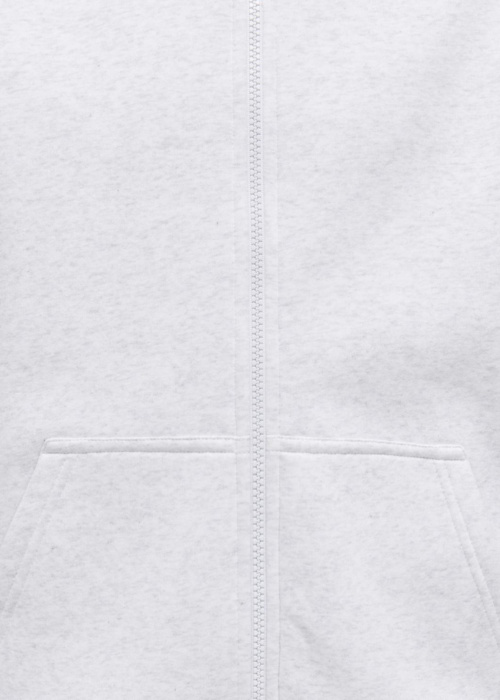 Кофта Ceres Only & Sons