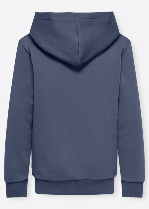 Кофта Ceres Only & Sons