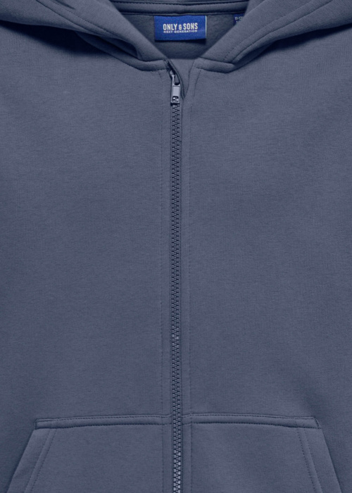 Кофта Ceres Only & Sons