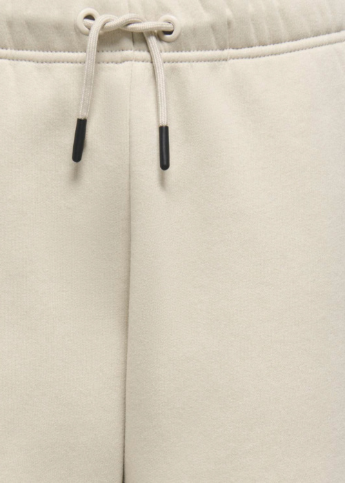 Брюки Ceres Only & Sons