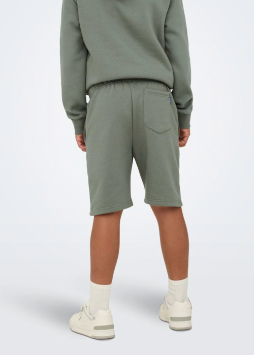 Брюки Ceres Only & Sons