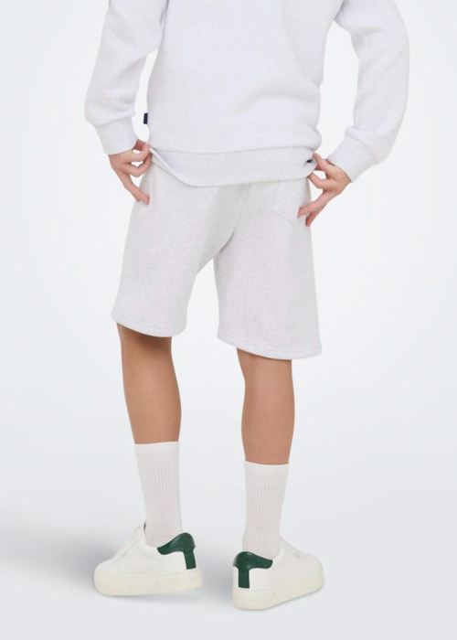 Only & Sons püksid Ceres