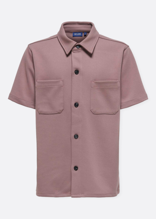 Only & Sons triiksärk New