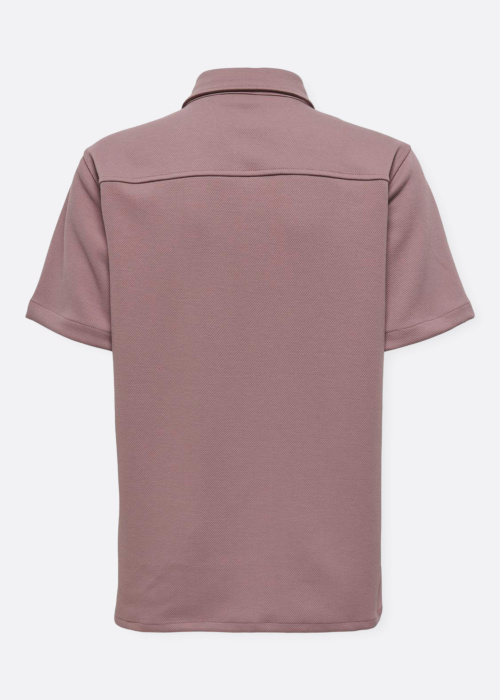 Only & Sons triiksärk New
