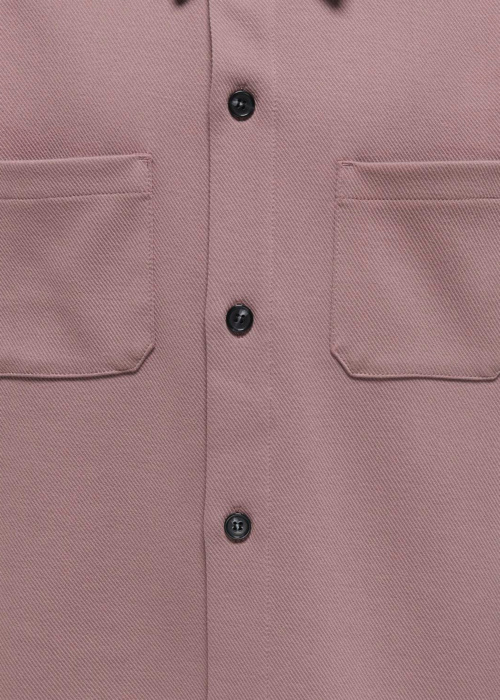Only & Sons triiksärk New