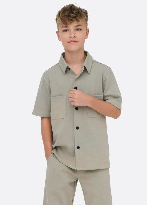 Only & Sons triiksärk New