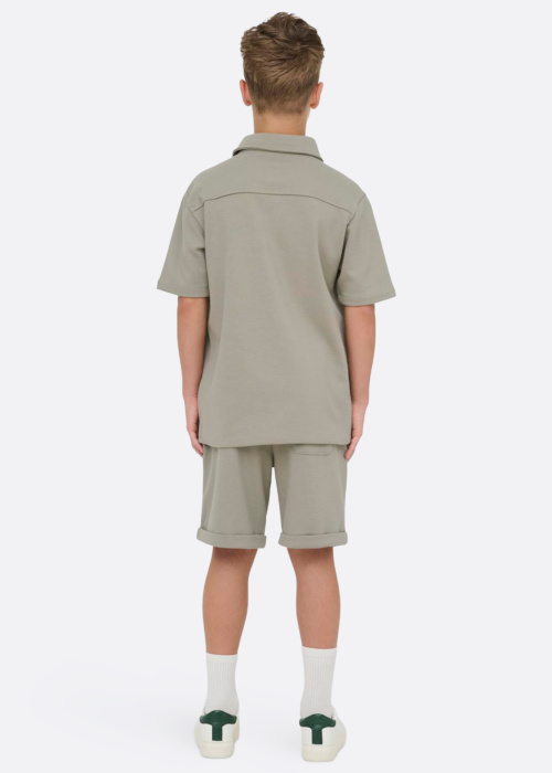 Only & Sons triiksärk New