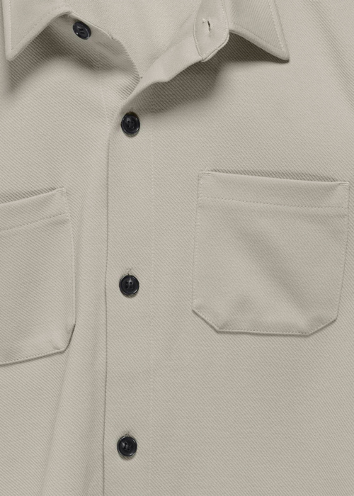 Only & Sons triiksärk New