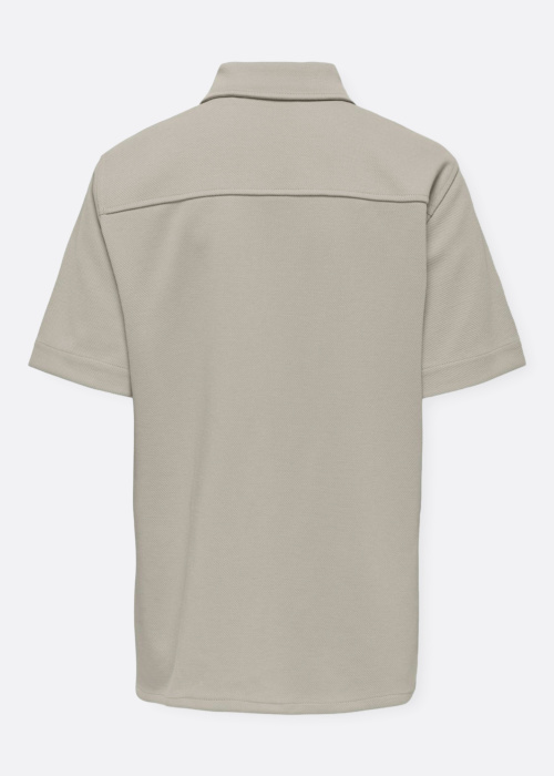 Only & Sons triiksärk New