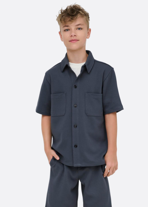 Only & Sons triiksärk New