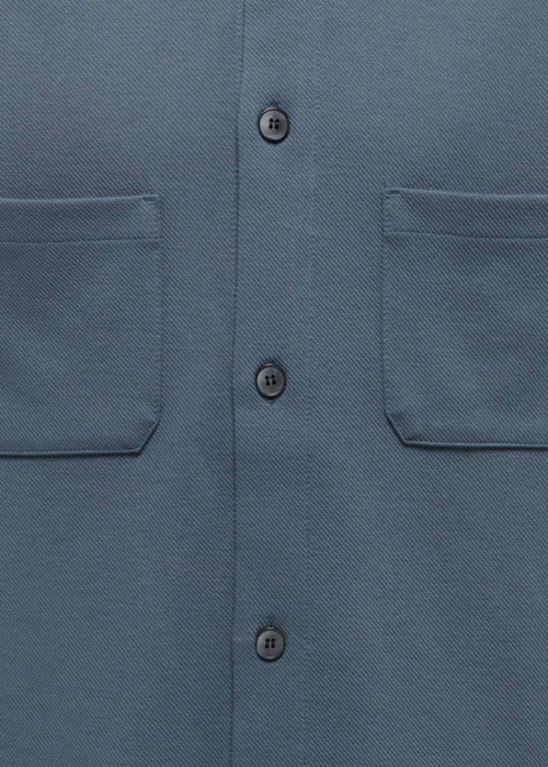 Only & Sons triiksärk New