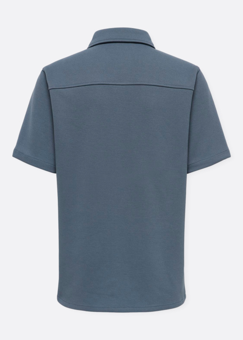 Only & Sons triiksärk New