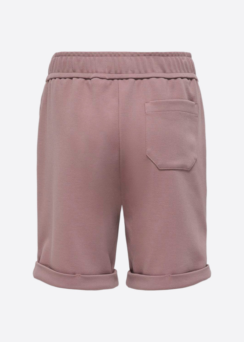 Брюки New Only & Sons