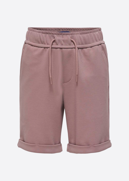 Брюки New Only & Sons