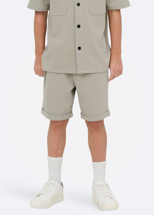 Only & Sons püksid New