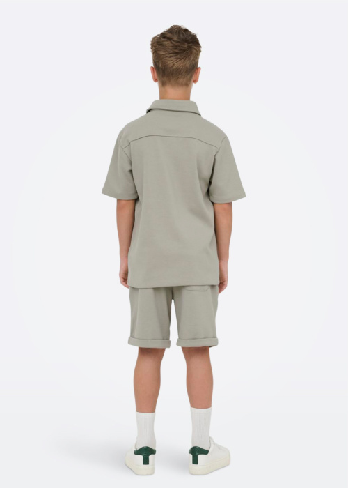 Only & Sons püksid New