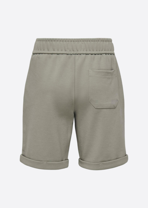 Only & Sons püksid New