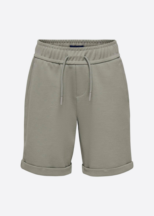 Only & Sons püksid New