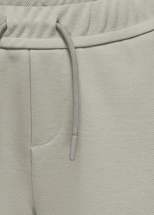 Only & Sons püksid New