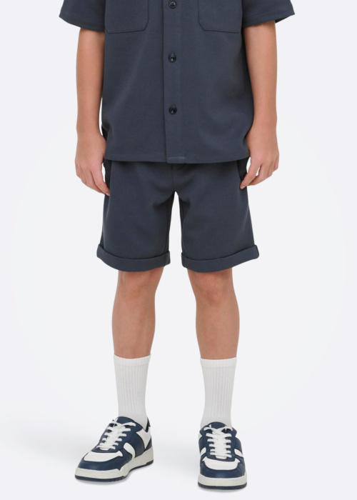 Only & Sons püksid New