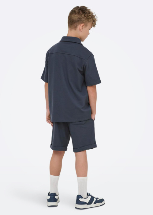 Only & Sons püksid New