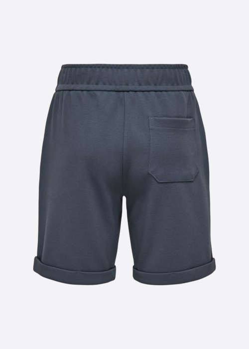 Only & Sons püksid New
