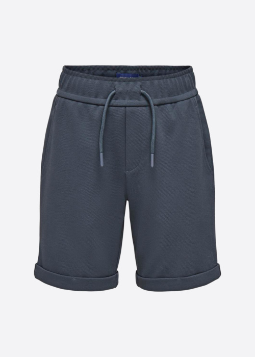 Only & Sons püksid New