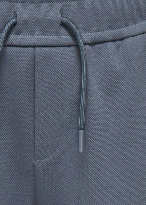 Only & Sons püksid New