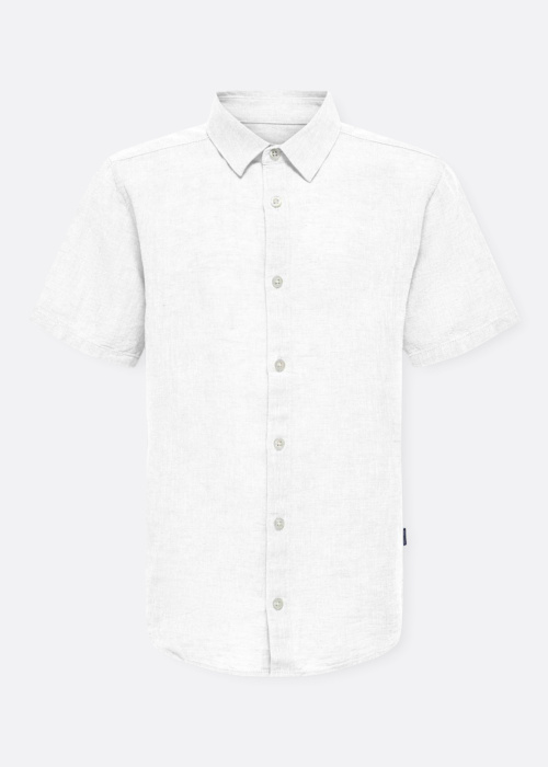 Only & Sons triiksärk Caiden
