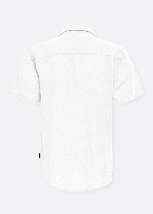 Only & Sons triiksärk Caiden