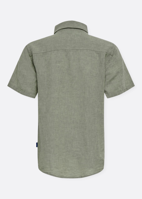 Only & Sons triiksärk Caiden