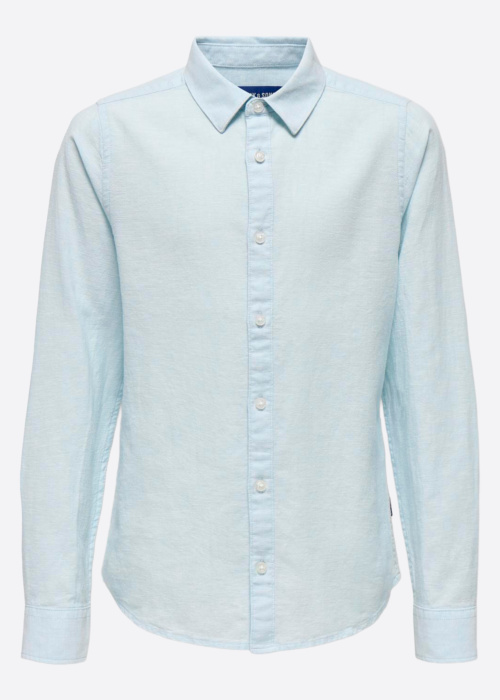 Only & Sons triiksärk Caiden