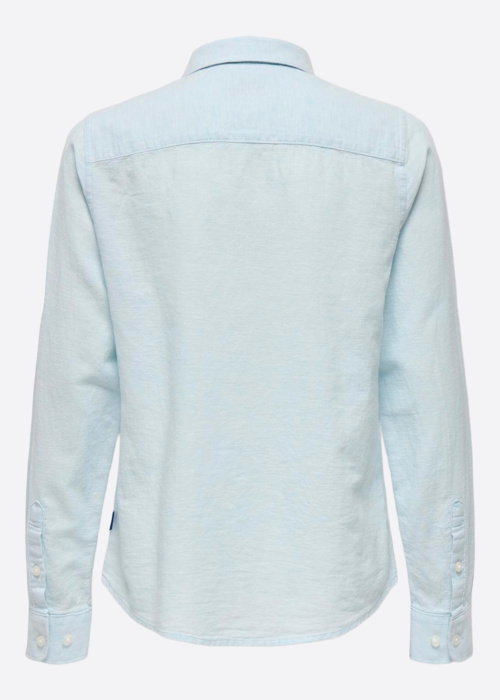 Only & Sons triiksärk Caiden
