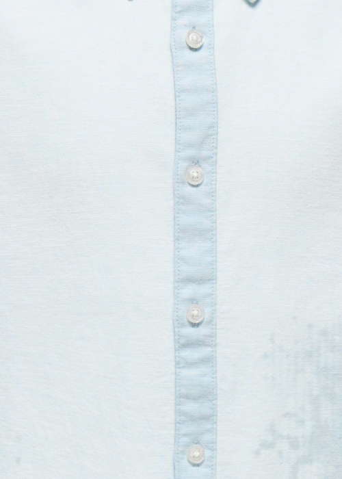 Only & Sons triiksärk Caiden