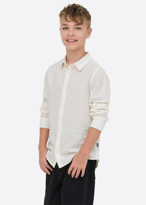 Рубашка Caiden Only & Sons