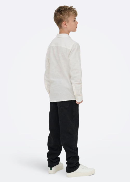 Рубашка Caiden Only & Sons