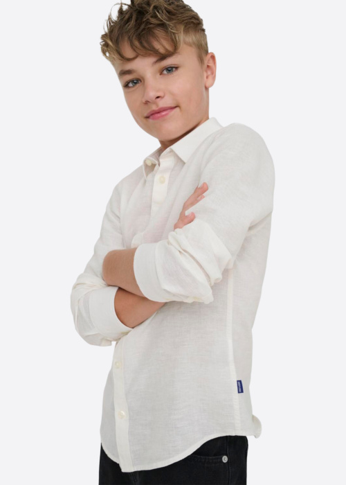 Рубашка Caiden Only & Sons