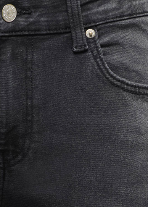 Джинсы Warp Only & Sons