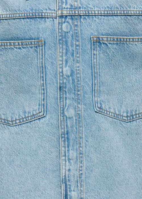 куртка Emil Only & Sons