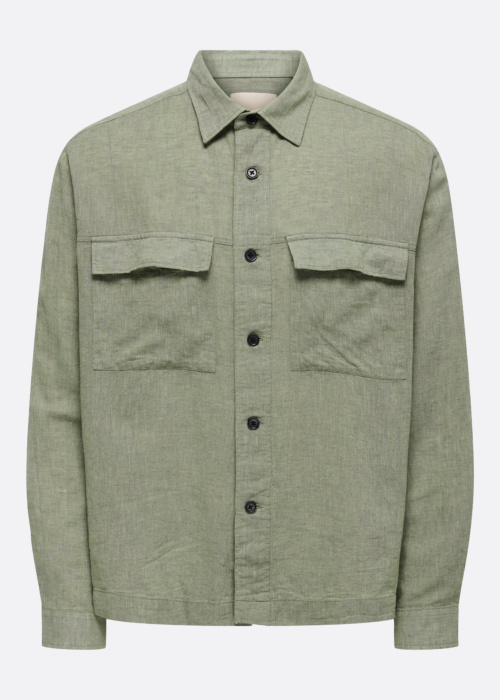 Пиджак Caiden Only & Sons
