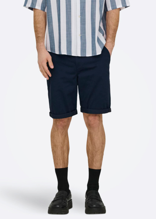 Only & Sons püksid Saul